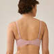 Padded Underwired Bra