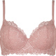 Padded Underwired Bra