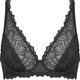 Underwired Bra