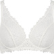 Underwired Bra