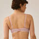 Underwired Bra