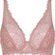 Underwired Bra