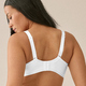 Underwired Bra