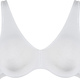 Underwired Bra