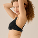 Underwired Bra