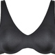 Underwired Bra