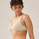 Underwired Bra