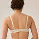 Underwired Bra