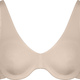 Underwired Bra