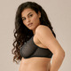 Underwired Bra