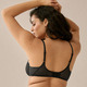 Underwired Bra
