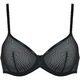 Underwired Bra