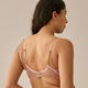 Underwired Bra