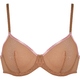 Underwired Bra