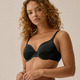 Padded Underwired Bra