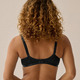 Padded Underwired Bra