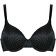 Padded Underwired Bra