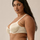 Padded Underwired Bra