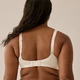 Padded Underwired Bra