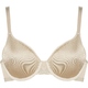 Padded Underwired Bra