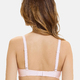 Full Cover Bra Wired