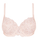 Full Cover Bra Wired