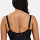 Full Cover Bra Minimizer