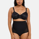 Full Cover Bra Minimizer