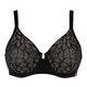 Full Cover Bra Minimizer