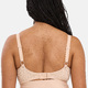 Full Cover Bra Minimizer