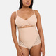 Full Cover Bra Minimizer