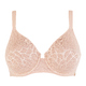 Full Cover Bra Minimizer