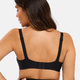 Full Cover Bra Wireless