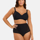 Full Cover Bra Wireless