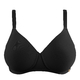 Full Cover Bra Wireless