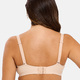Full Cover Bra Wireless