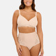 Full Cover Bra Wireless