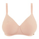Full Cover Bra Wireless