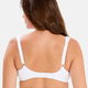 Full Cover Bra Wireless