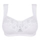 Full Cover Bra Wireless