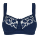 Full Cover Bra Wireless