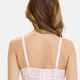 Full Cover Bra Wireless