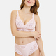 Full Cover Bra Wireless