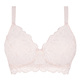 Full Cover Bra Wireless