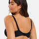 Full Cover Bra Wired Molded