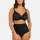 Full Cover Bra Wired Molded
