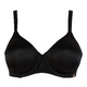 Full Cover Bra Wired Molded