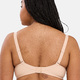Full Cover Bra Wired Molded