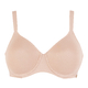 Full Cover Bra Wired Molded