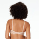 Super Boost Bra